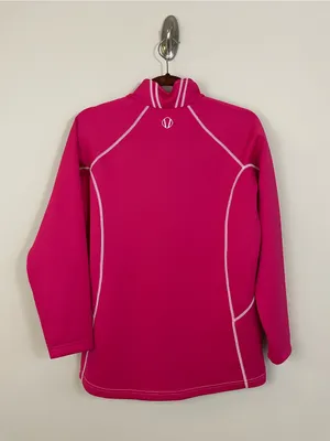 Sunice Pink Half thumbnail 5