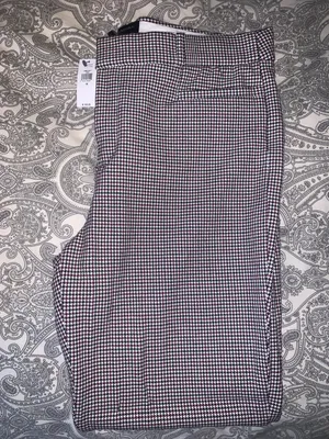 Banana Republic Slacks thumbnail 2