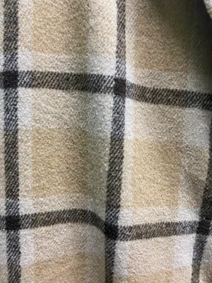 Pretty Little Thing Coat thumbnail 3