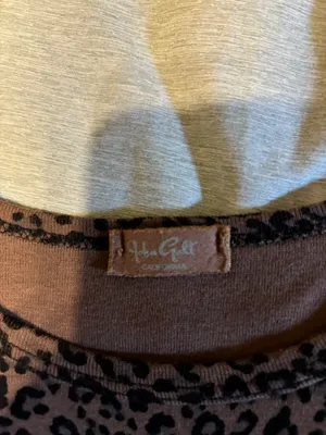 John Galt Shirt thumbnail 3