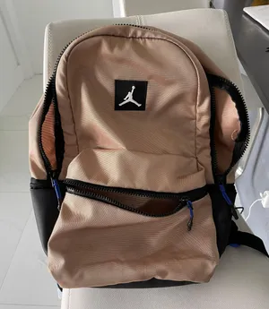 Jordan Backpack thumbnail 1