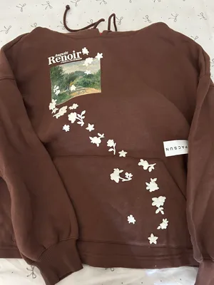 The Met sweatshirt thumbnail 2