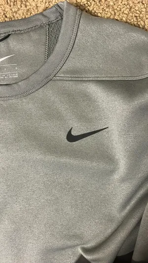 Nike Sweatshirt thumbnail 7