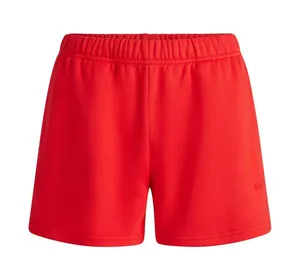 skims cotton fleece classic short thumbnail 1