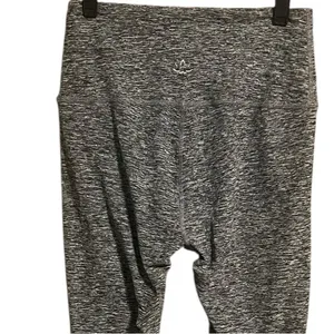 Beyond Yoga Spacedye Color In High Waisted Long Yoga Leggings size Large‎ thumbnail 8