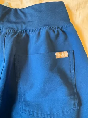 FIGS Jogger Zamora Pants thumbnail 7