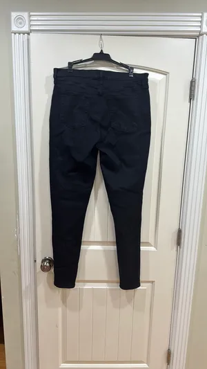 Abercrombie Jeans thumbnail 3