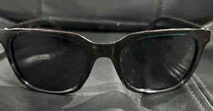 Stylish Black Sunglasses thumbnail 1