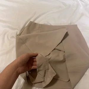 Abercrombie & Fitch Mini Skort thumbnail 3