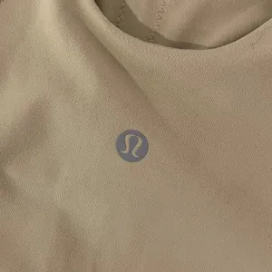 Lululemon Align Tank Top‎ Celery Green Size 8 Yoga Athletic thumbnail 3