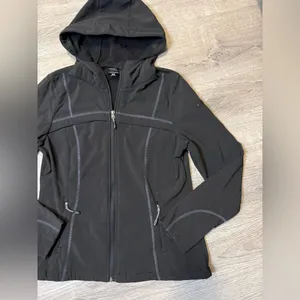 •32 DEGREES• JACKET thumbnail 2