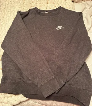 Sweatshirt thumbnail 1