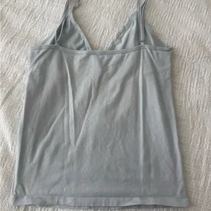 Brandy Melville Tank Top Cami thumbnail 3