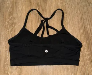 Lululemon Sports Bra thumbnail 2