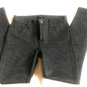 7 For All Mankind Leggings thumbnail 1