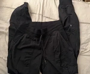 Lululemon Dance Studio Joggers thumbnail 1