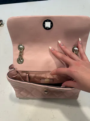 Kate Spade Natalia Medium Bag thumbnail 7