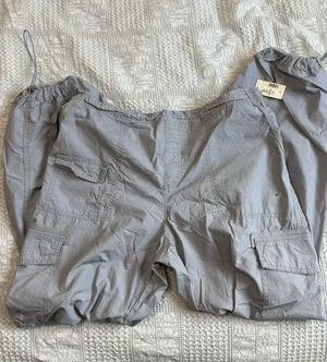 Aeropostale thumbnail 1