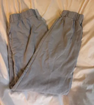Brandy Melville Sweatpants thumbnail 1