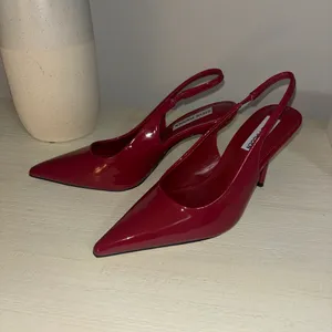 Steve Madden Hesls thumbnail 4