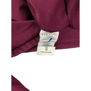 Fabletics Women's High Waisted Leggings thumbnail 3