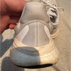 adidas SOLARGLIDE 6 Boost thumbnail 5
