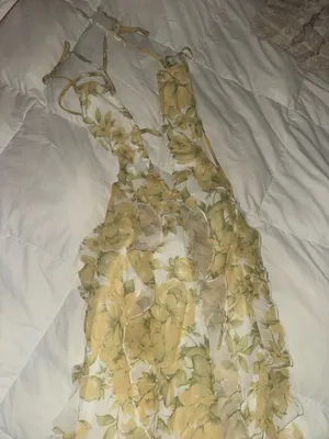 Peppermayo Dress thumbnail 1