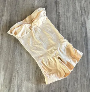 New skims shapewear M thumbnail 1