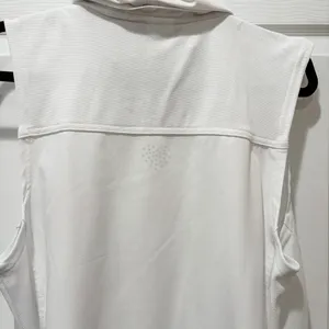 HeartSoul Scrub Vest thumbnail 6