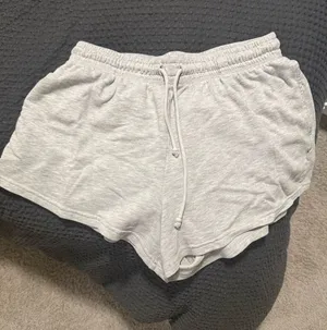 Aeropostale Shorts thumbnail 1