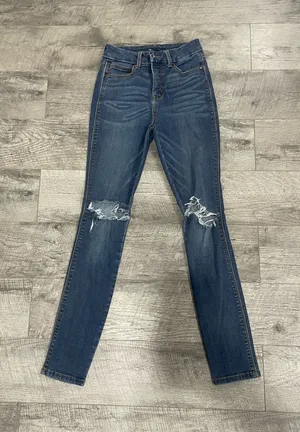 Rewash Jeans thumbnail 1