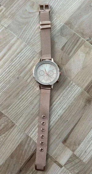 2/$20 Value Watch thumbnail 3