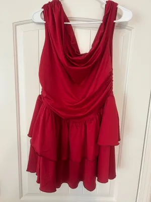 Shein Dress thumbnail 2