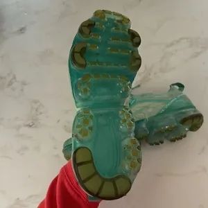 VaporMax 2019 - Teal EUC thumbnail 5