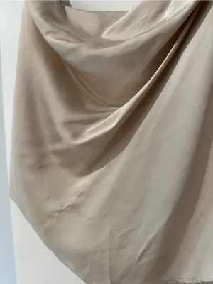 abercrombie cowl neck shirt thumbnail 3