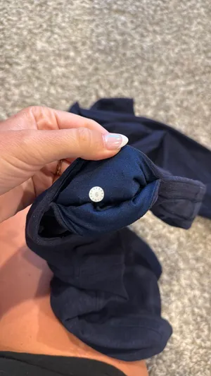 Lululemon Sweatpants Joggers thumbnail 4
