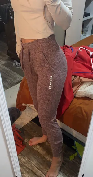 Balance Athletica Jogger Leggings thumbnail 2
