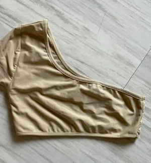 Princess Polly Bikini Set thumbnail 5
