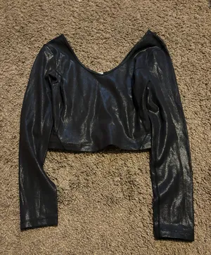 Lululemon Top thumbnail 1
