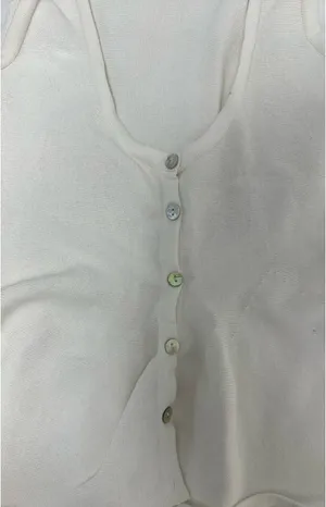 ZARA Top thumbnail 2