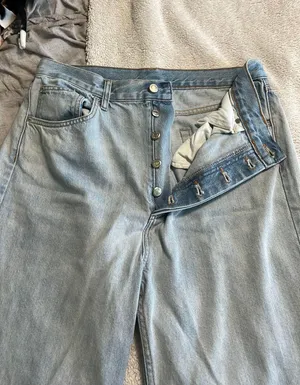 ASOS Jeans thumbnail 2