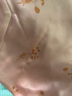 Princess Polly Stargazing Mini Dress thumbnail 7