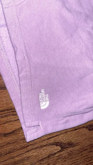 North Face Shorts thumbnail 3