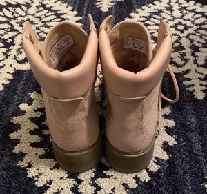 Timberland Boots thumbnail 2