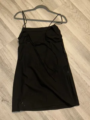 ZARA Dress thumbnail 3