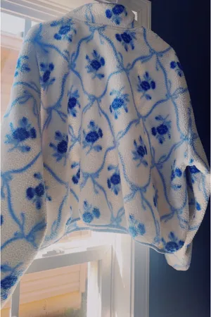 Old Navy Mockneck Sweatshirt thumbnail 2