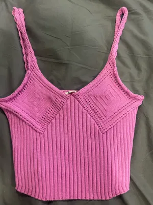 Free People Take Me Home Swit Cami thumbnail 1