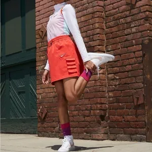New Nike Blazer Mid 77 Jumbo Shoes thumbnail 2