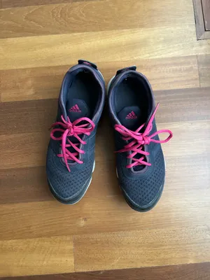 Adidas Athletic sneaker thumbnail 2