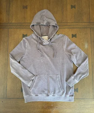 Aeropostale Sweater thumbnail 1